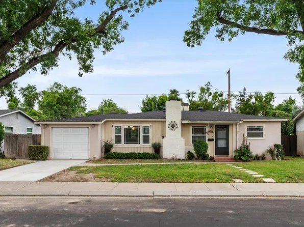 512 Catalina Way, Modesto, CA 95350