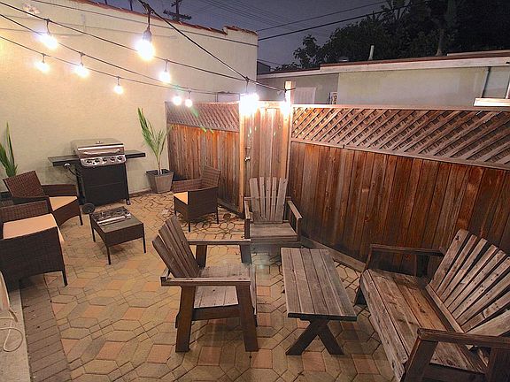 2nd image of 2714 Hauser Blvd #2716
