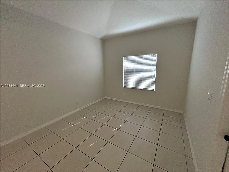 4961 Leeward Ln #3102 — Photo 7