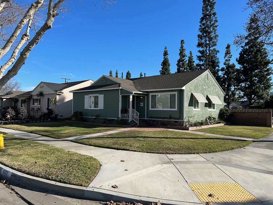 1st image of 6502 Glorywhite St