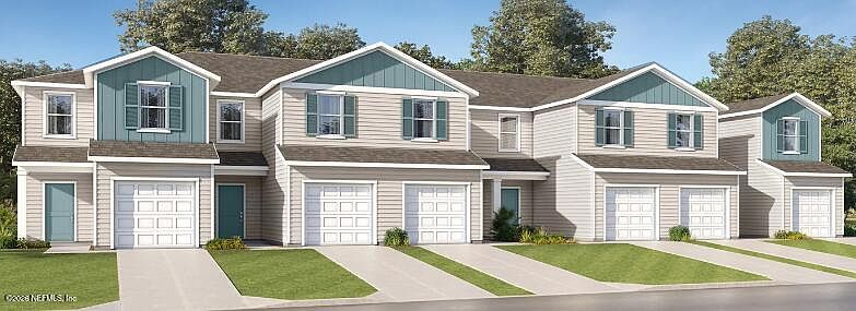 1st image of 3973 PALLADIAN Court