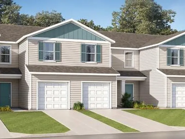 3970 PALLADIAN Court, Jacksonville, FL 32217