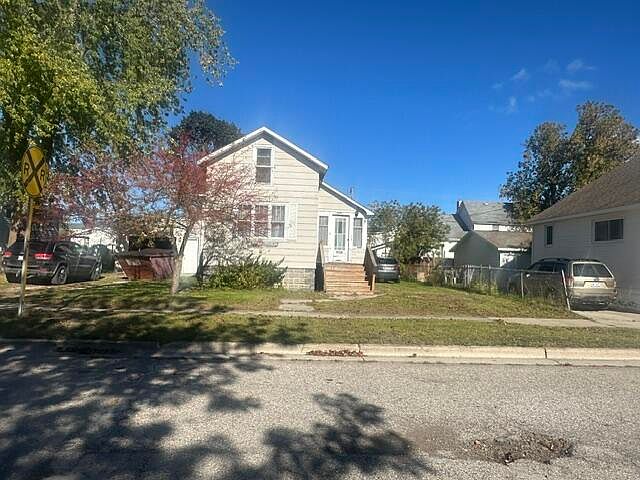 1st image of 509 McKinley Ave