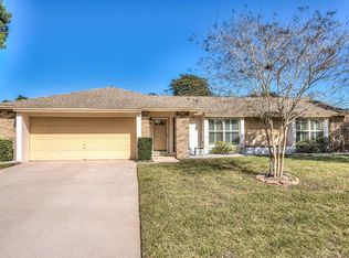 1735 Stafford Dr, Belle Isle, FL 32809