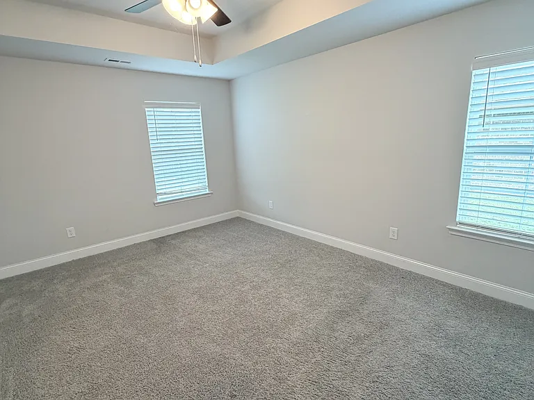 214 Alonzo Toney Dr — Photo 11