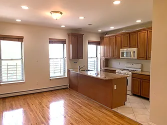 Rented by American Way Real Estate Inc