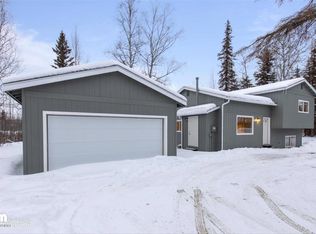 590 S Mike Cir, Wasilla, AK 99623