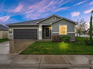2983 W McIntosh St, Kuna, ID 83634