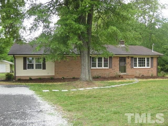 1st image of 6531 Nc Highway 96