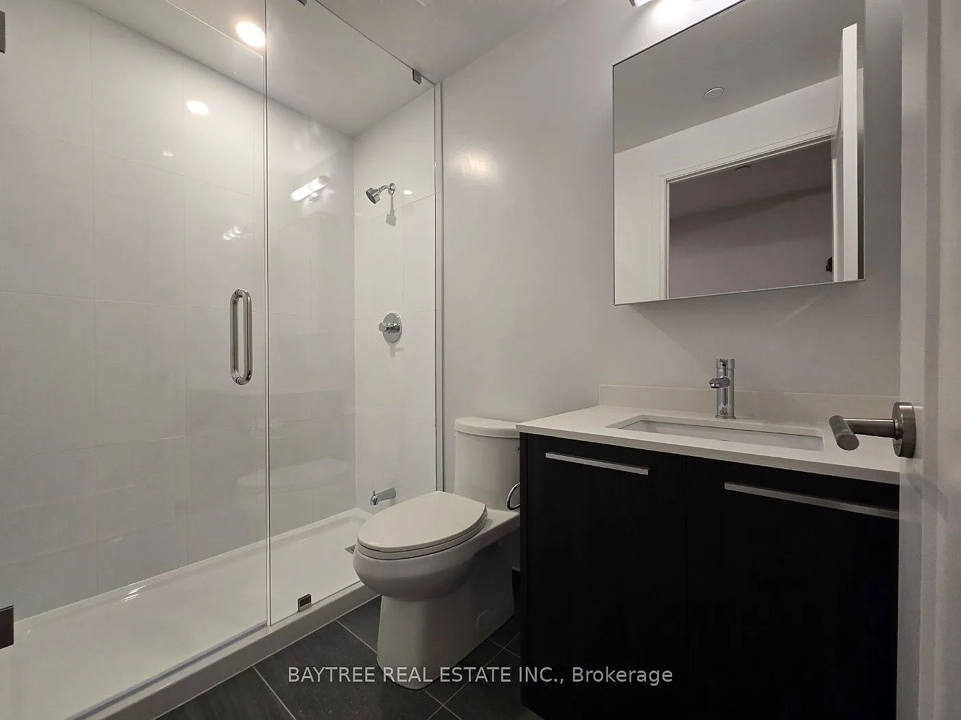 1 bed, $2,150 — Photo 2