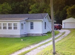 64 Rr 2, Hardin, IL 62047
