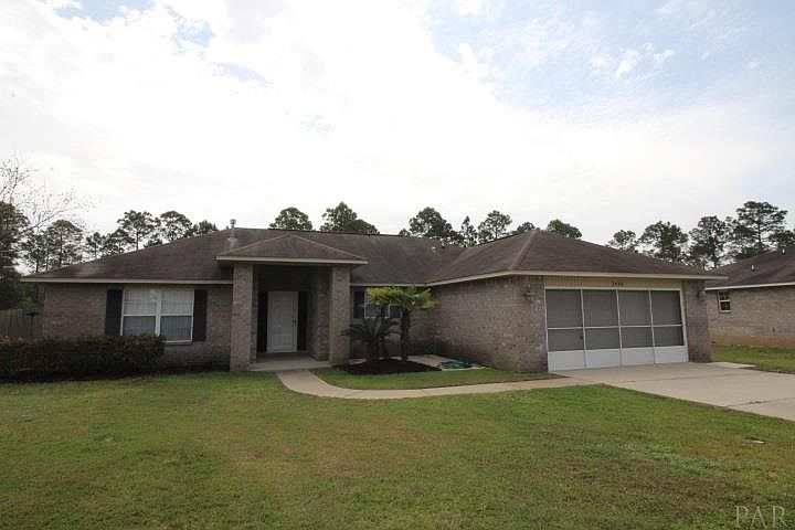 1st image of 3436 Esplanade Dr