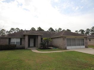3436 Esplanade Dr, Pensacola, FL 32506