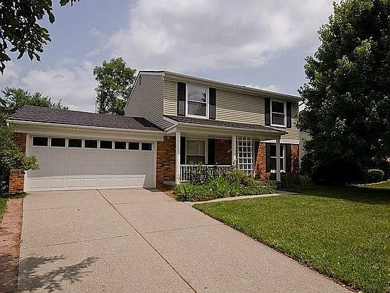 2280 Colony Way photo 1
