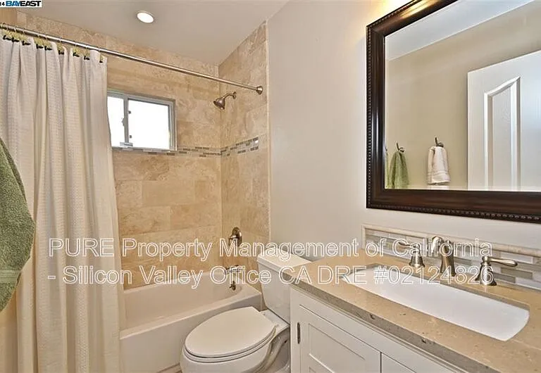 4212 Vincente St — Photo 14