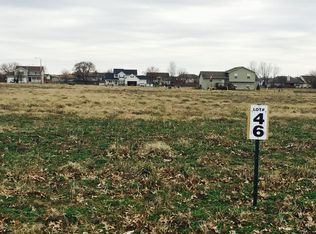 6425 Hidden Waters Dr, Portage, IN 46368