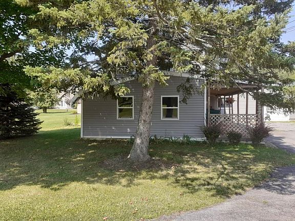 5th image of 4296 Greenfield Pkwy