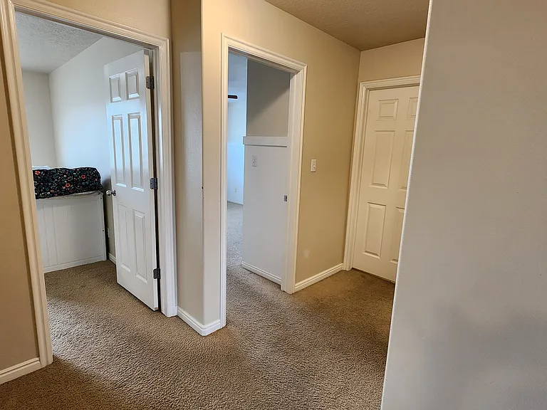 10483 S Sage Creek Rd — Photo 18