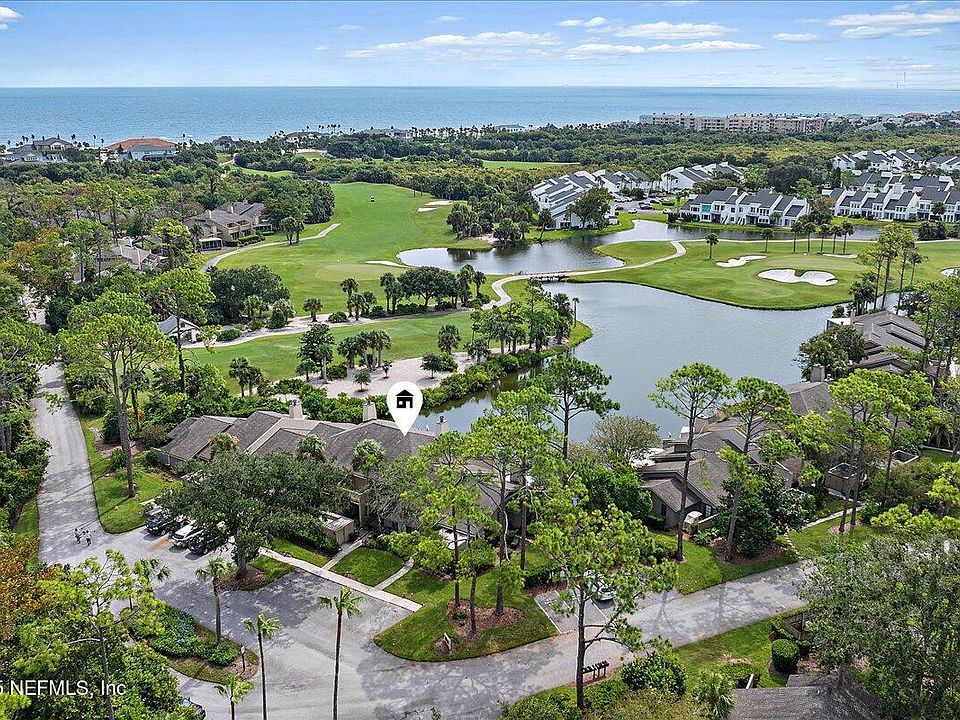 1st image of 41 FISHERMANS COVE Road