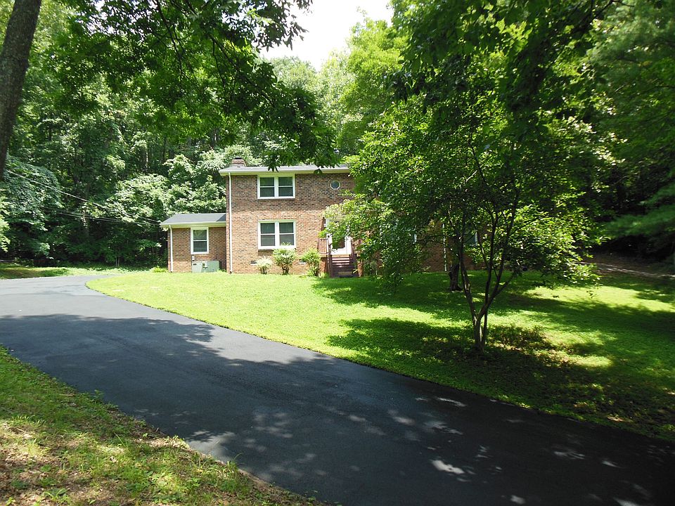 1022 Harpeth Valley Ct