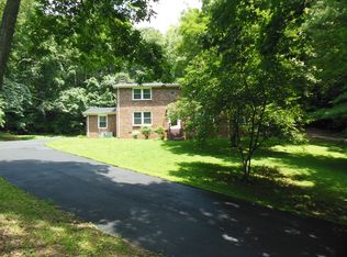 1020 Harpeth Valley Ct, Nashville, TN 37221