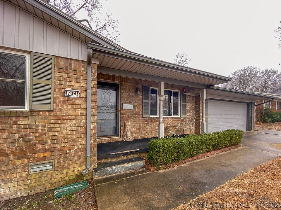 1st image of 734 Tennessee Ave