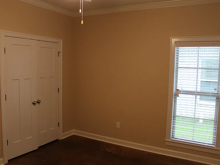 36 Haley Renee Dr — Photo 6