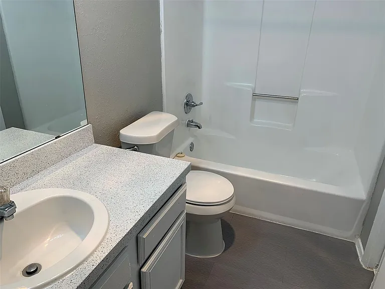 9696 Walnut St #1502 — Photo 6
