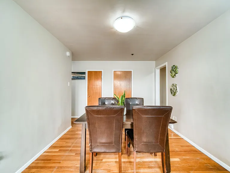 6411 South St — Photo 23