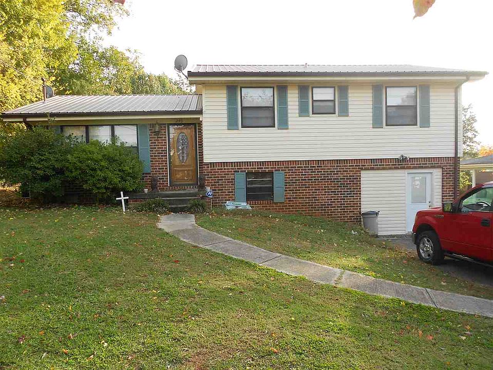 1st image of 240 Hiwassee Ave NE