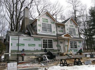 12 Farview Ave, Randolph, NJ 07869