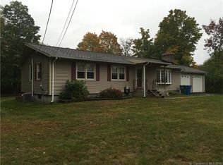 65 Russo Dr, Hamden, CT 06518