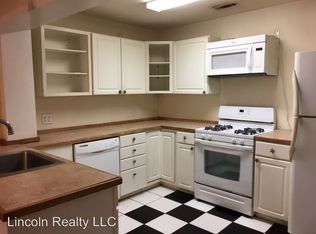 705 Azalea Cir, Valdosta, GA 31602