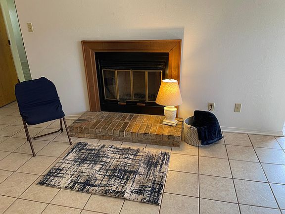 2nd image of 10782 Washita Dr