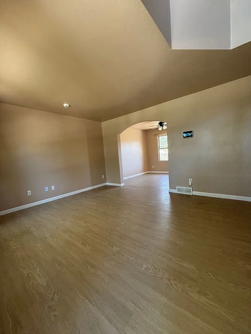 Cozy NW Greeley Single-Family Home — Photo 2