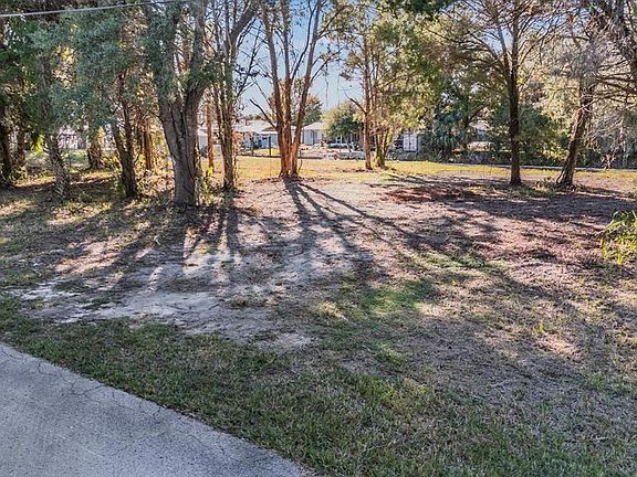 2nd image of 3924 N Apalachee Point Lot 83