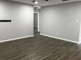 12227 Baron Dr, Balch Springs, TX 75180