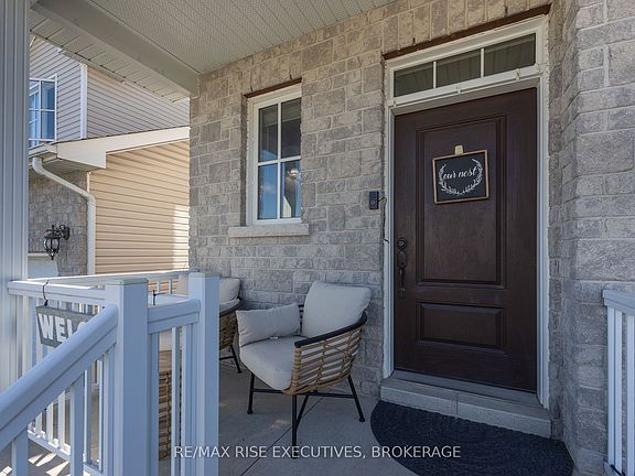 2nd image of 1291 Atkinson St