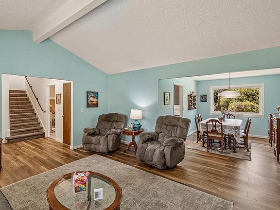 5th image of 1296 Dentwood Dr