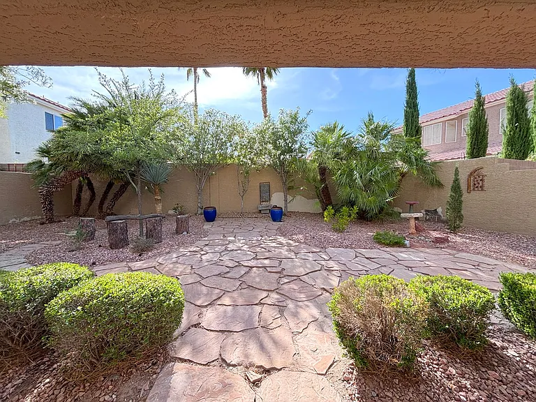 2141 Birch Gray Dr — Photo 20