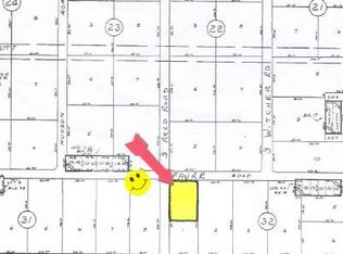 2301 Favre Rd, Avon Park, FL 33825