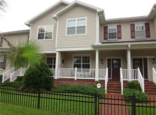 131 49th Ave N, Saint Petersburg, FL 33703