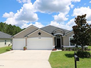 15288 Bareback Dr, Jacksonville, FL 32234