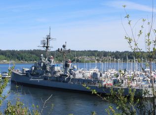 400 Washington Ave UNIT 111, Bremerton, WA 98337