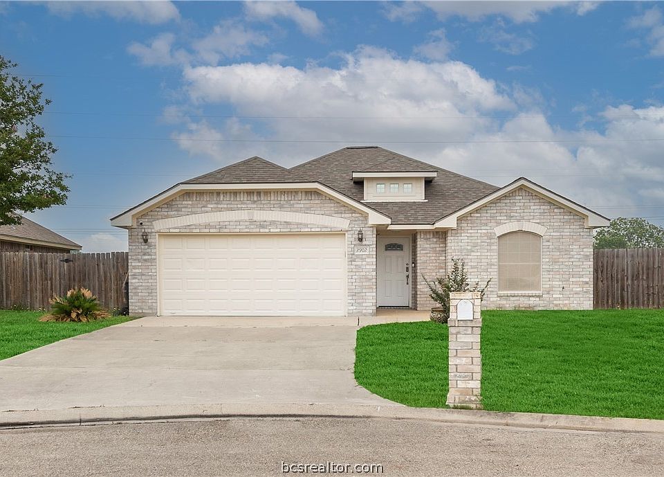 1st image of 2902 Horseback Ct