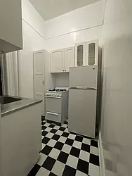 Rented by Peter R. Hungerford, LREB