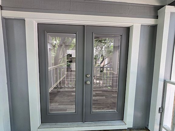 5th image of 205 Winter Park #205