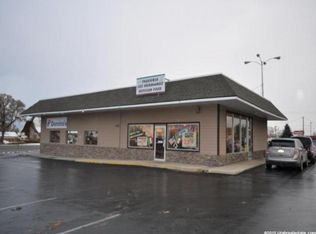 458 N Main St, Heber City, UT 84032