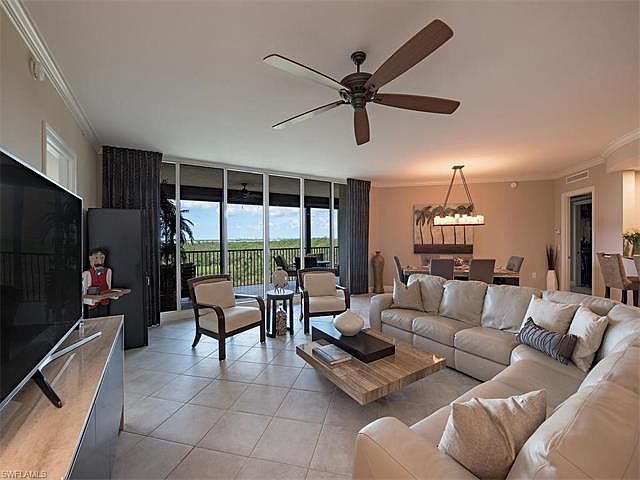 1st image of 23850 Via Italia Cir APT 405