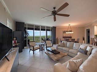 23850 Via Italia Cir APT 405, Estero, FL 34134
